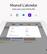 Shared Calendar
Auto sync your family life
MON 26
31
Calendar
- MUY 202n
- Cotelyn Nan AIVU
- Jan
- SYne Calendar
- Google
- Outlook
- Apple
- Yahoo
- CalDAV
- Subscribe via URL
- Connect
+ more
