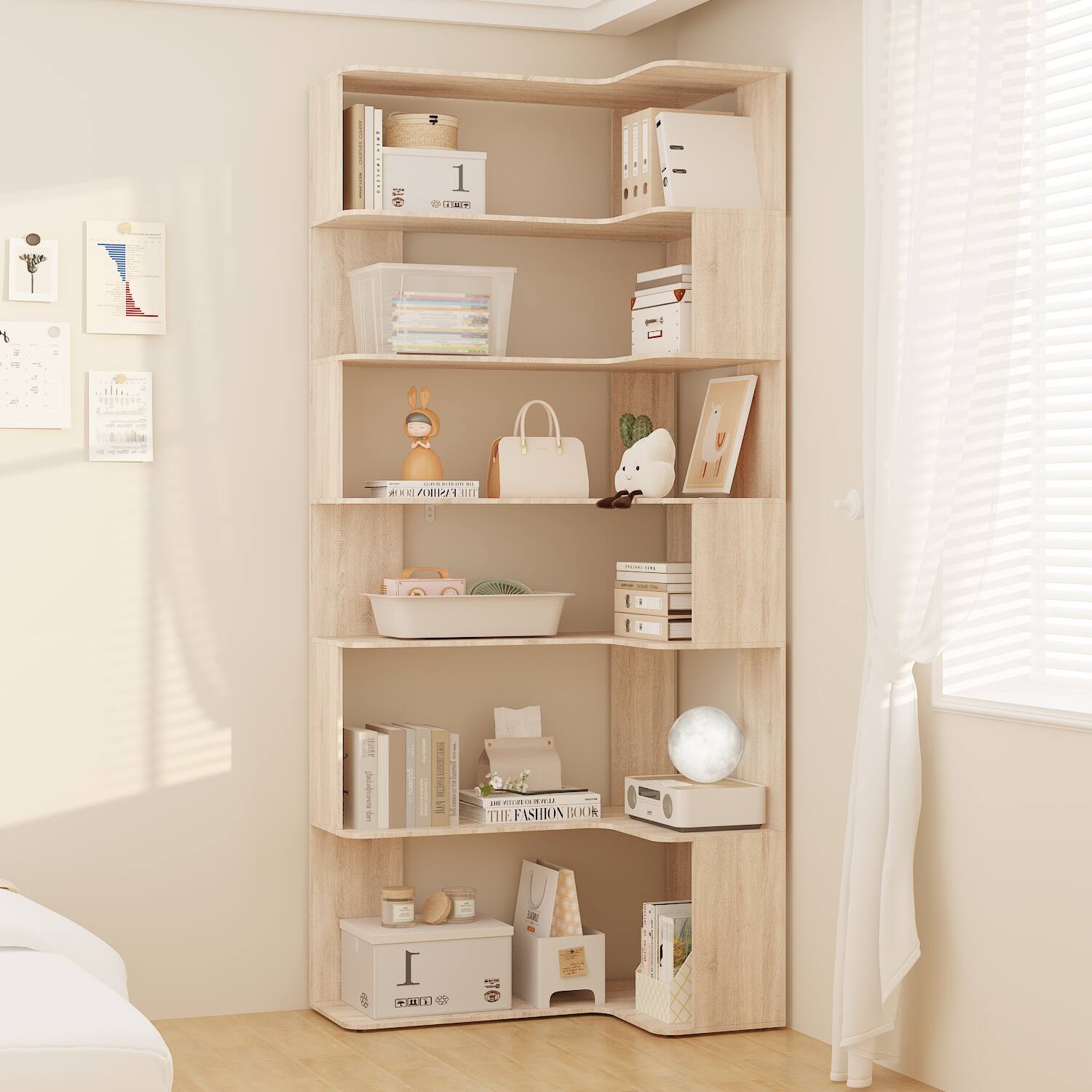 1 FE % 1 - E : - | 1 - CIK a FSRI GEI I I E I I I 5  I 1 - | I 2 .. . - THE FASHION BOOK   1 + H 5 &