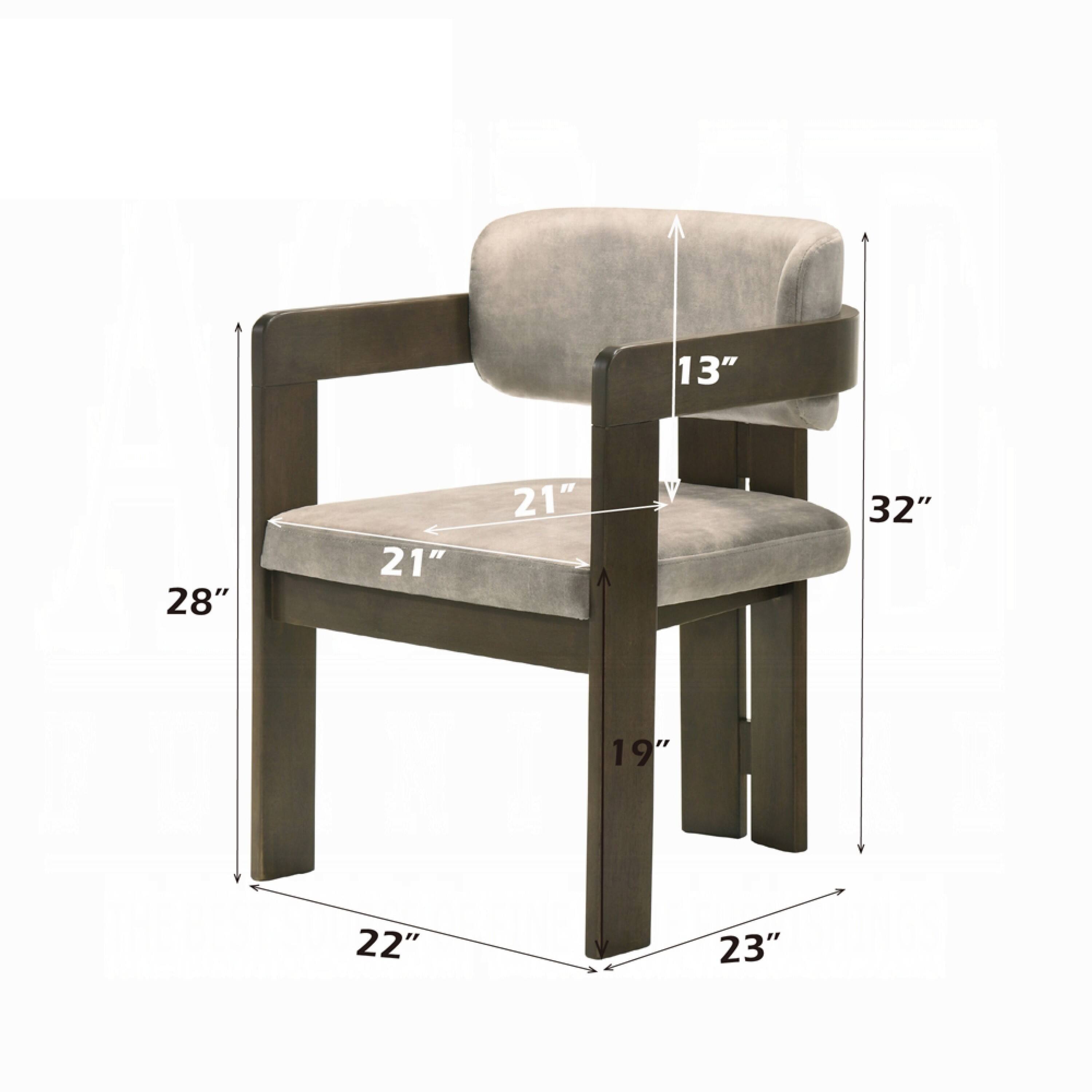 13"  
28"  
21"  
21"  
32"  
19"  
22"  
23"  
22"