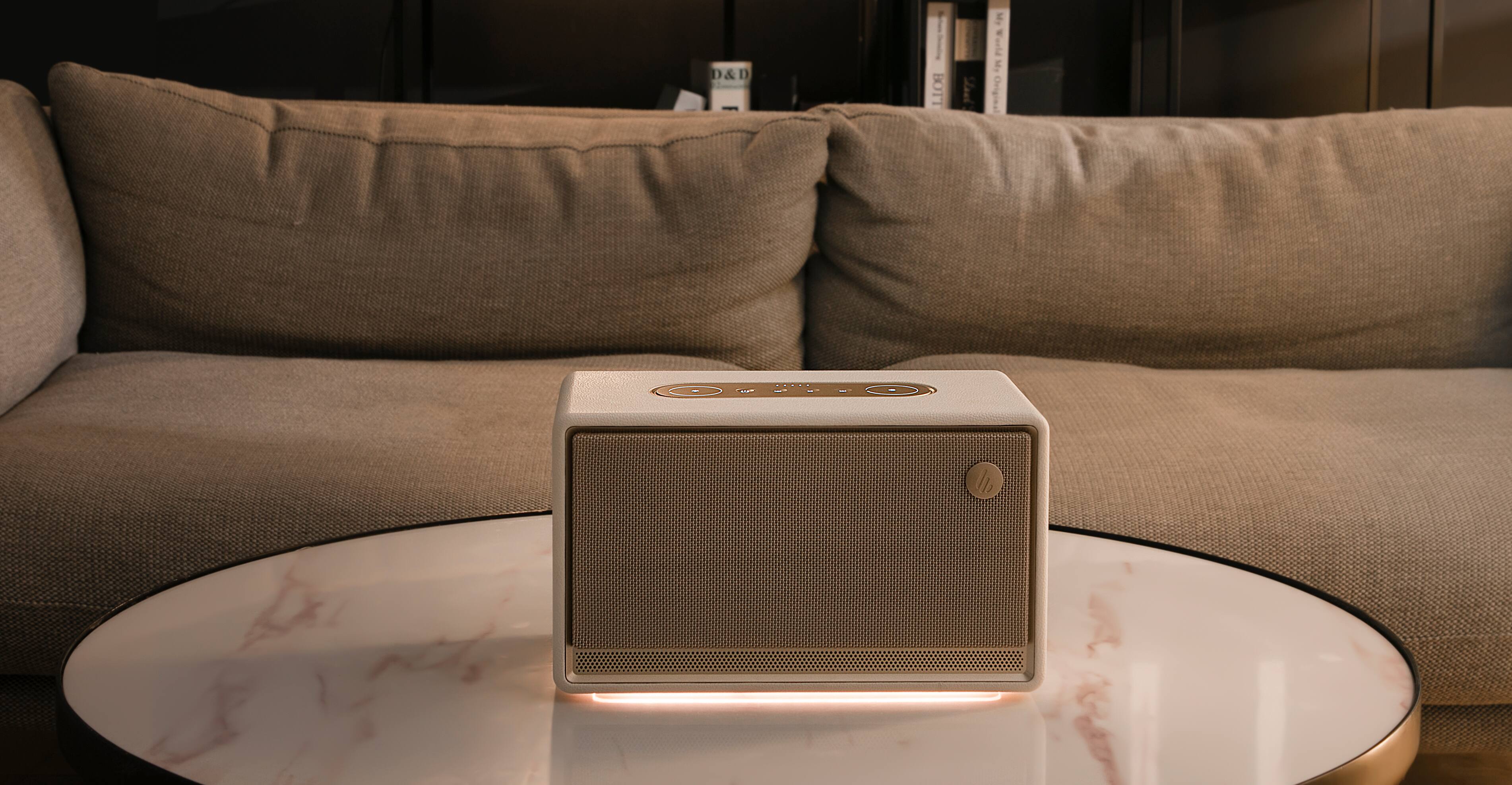 5 D&D LIOE laud 5 LN CHRW l1