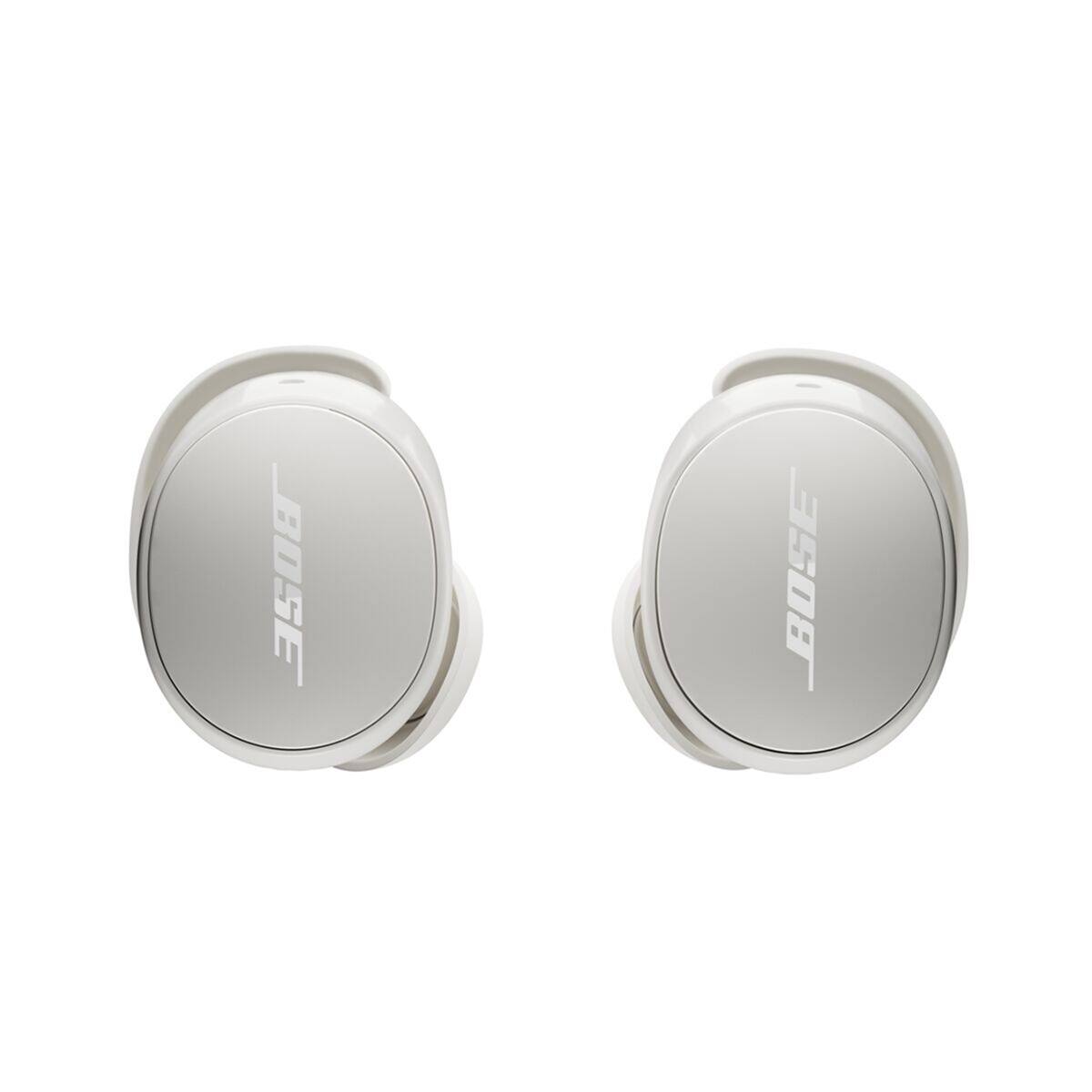 BOSE