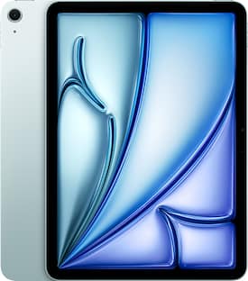 Apple 10.9 Inch iPad Air (4th Generation) with Wi Fi 64GB Sky Blue Apple 10.9 Inch iPad Air (4th Generation) with Wi Fi 64GB Sky Blue