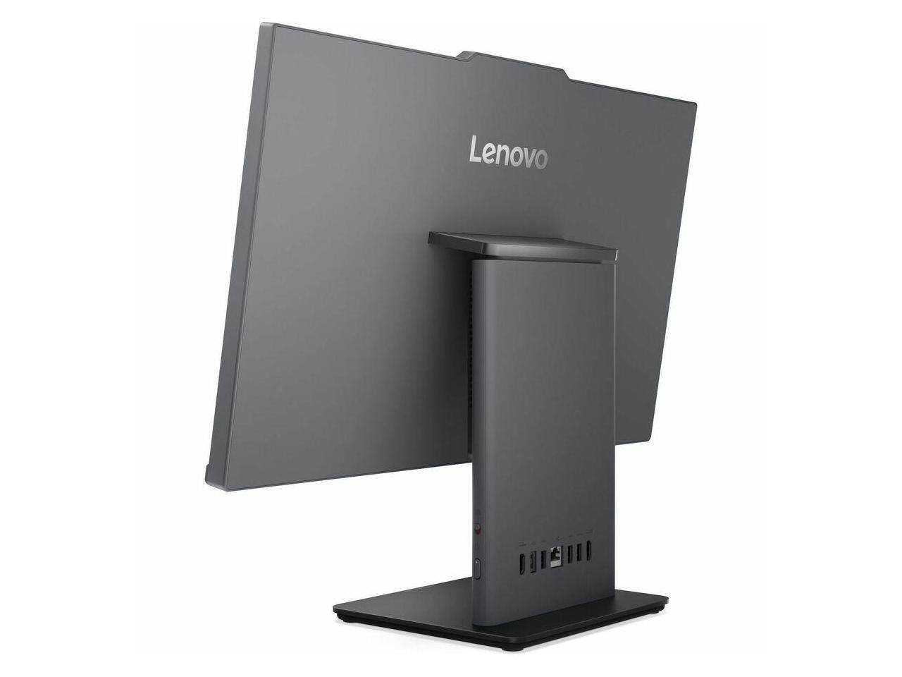 product-image-3