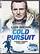 Front. Cold Pursuit - DVD.