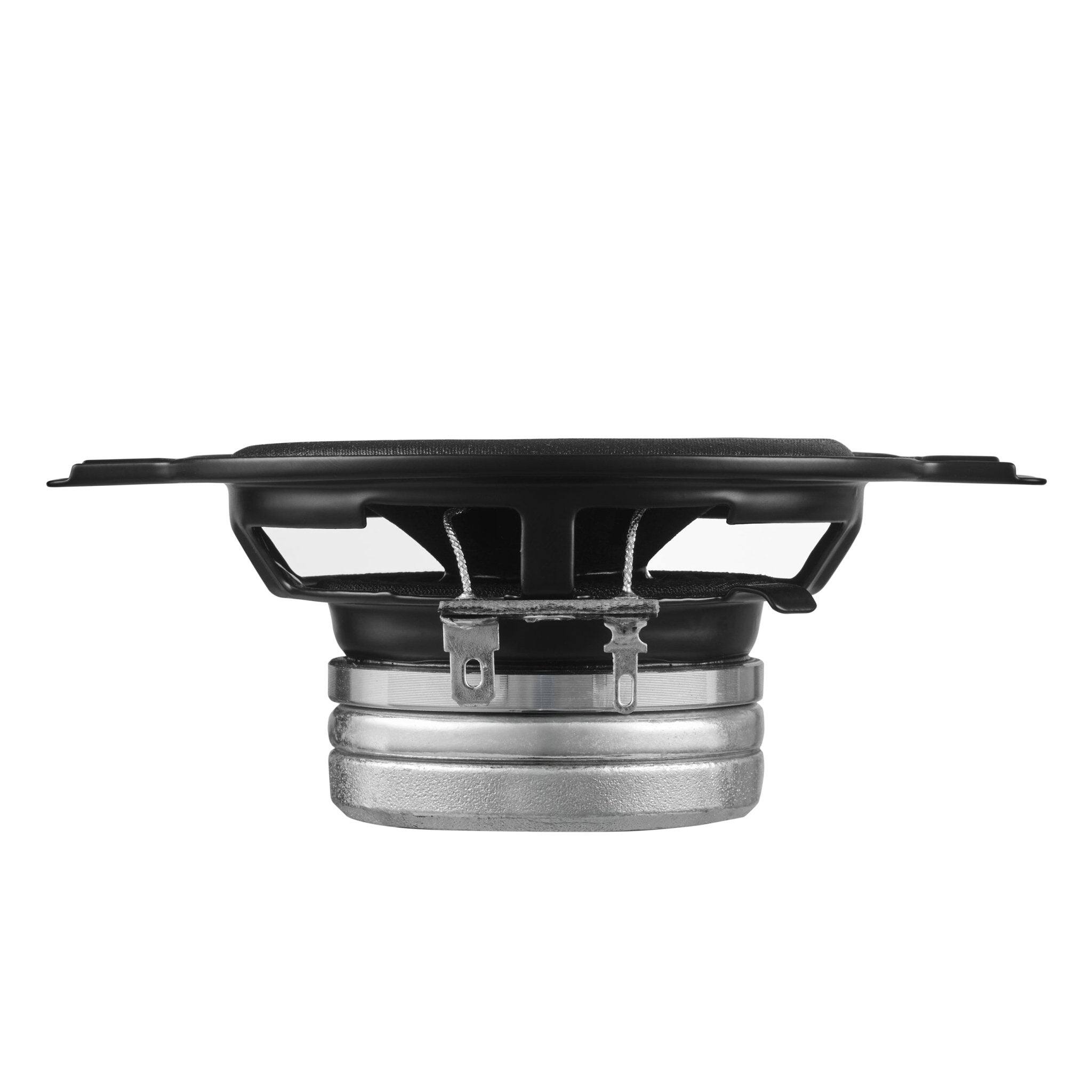 Left. DS18 Audio - D 3" Neodymium Loudspeaker (Pair), 80W RMS 4-Ohm.