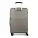 Alt View 11. Bugatti - 28" Birmingham Suitcase - Moss Green.