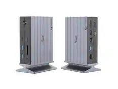 THUNDERBOLT THUNDERBOLT
Rosewill
Rosewill