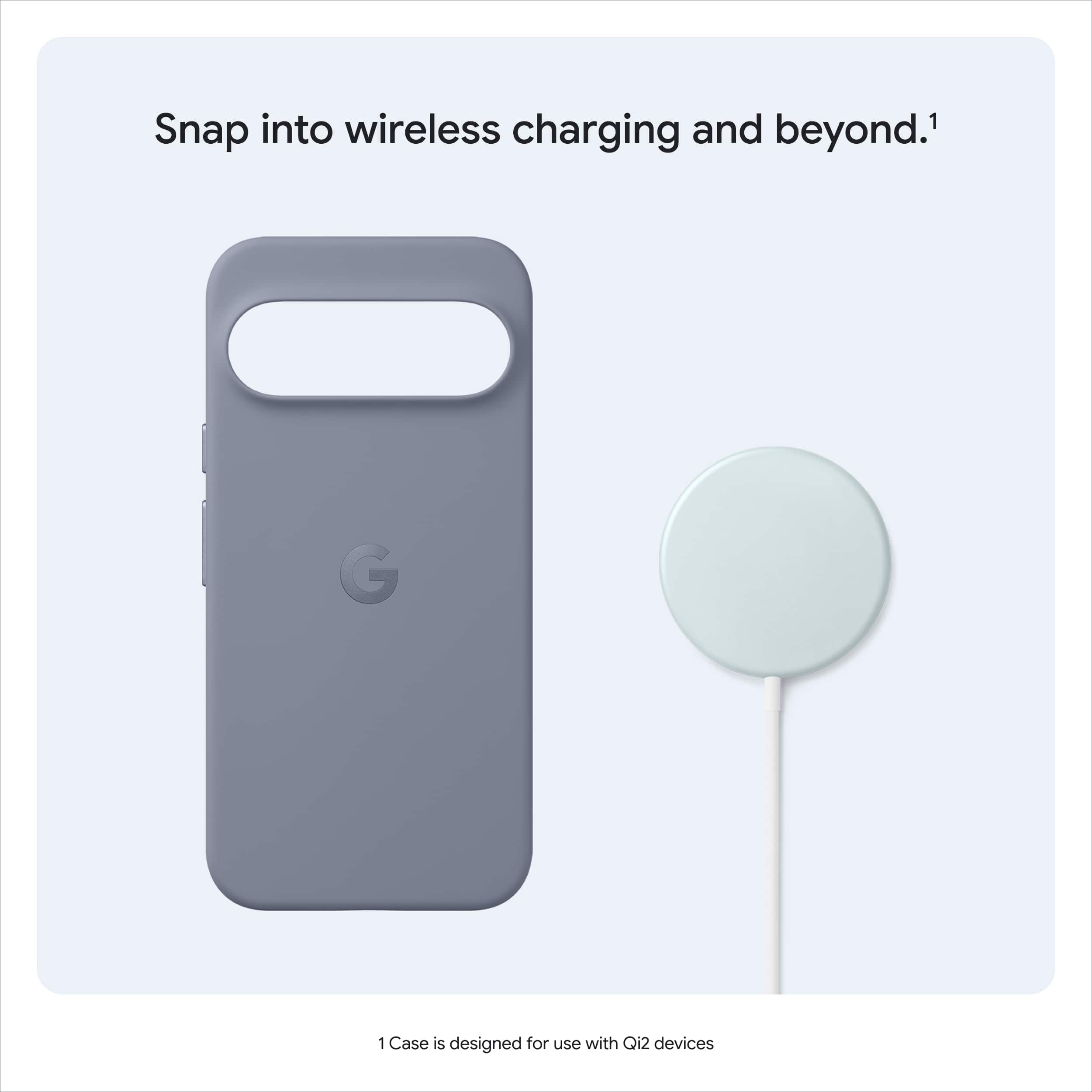 Google Pixel 10 Pro XL Case Jade - Best Buy