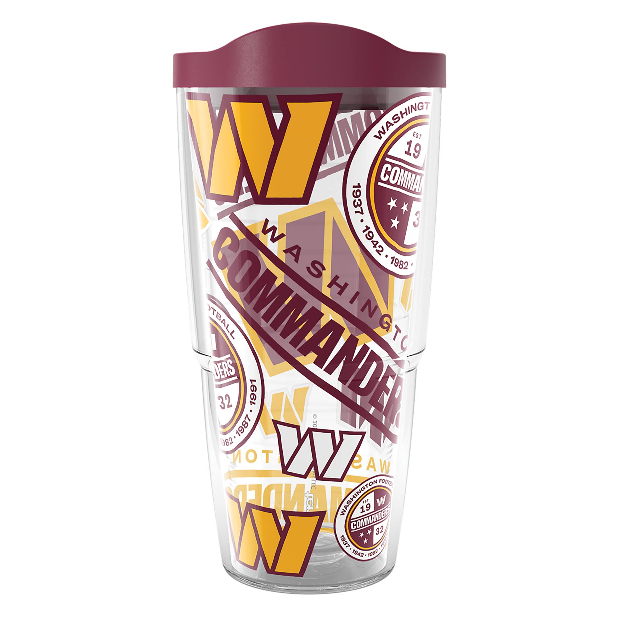 WASHINGTON COMMANDERS  
EST 1937  
1942  
1982  

FOOTBALL  
32  
1937-1987  

WASHINGT  
COMMANDERS  
EST 1937  
1942  
1982  

W  
W  
W  
W  
W  
W  
W  
W  
W  
W  
W  
W  
W  
W  
W  
W  
W  
W  
W  
W  
W  
W  
W  
W  
W  
W  
W  
W  
W  
W  
W  
W  
W  
W  
W  
W  
W  
W  
W  
W  
W  
W  
W  
W  
W  
W  
W  
W  
W  
W  
W  
W  
W  
W  
W  
W  
W  
W  
W  
W  
W  
W  
W  
W  
W  
W  
W  
W  
W  
W  
W  
W  
W  
W  
W  
W  
W  
W  
W  
W  
W  
W  
W  
W  
W  
W  
W  
W  
W  
W  
W  
W  
W  
W  
W  
W  
W  
W  
W  
W  
W  
W  
W  
W  
W  
W  
W  
W  
W  
W  
W  
W  
W  
W  
W  
W  
W  
W  
W  
W  
W  
W  
W  
W  
W  
W  
W  
W  
W  
W  
W  
W  
W  
W  
W  
W  
W  
W  
W  
W  
W  
W  
W  
W  
W  
W  
W  
W  
W  
W  
W  
W  
W  
W  
W  
W  
W  
W  
W  
W  
W  
W  
W  
W  
W  
W  
W  
W  
W  
W  
W  
W  
W  
W  
W  
W  
W  
W  
W  
W  
W  
W  
W  
W  
W  
W  
W  
W  
W  
W  
W  
W  
W  
W  
W  
W  
W  
W  
W  
W  
W  
W  
W  
W  
W  
W  
W  
W  
W  
W  
W  
W  
W  
W  
W  
W  
W  
W  
W  
W  
W  
W  
W  
W  
W