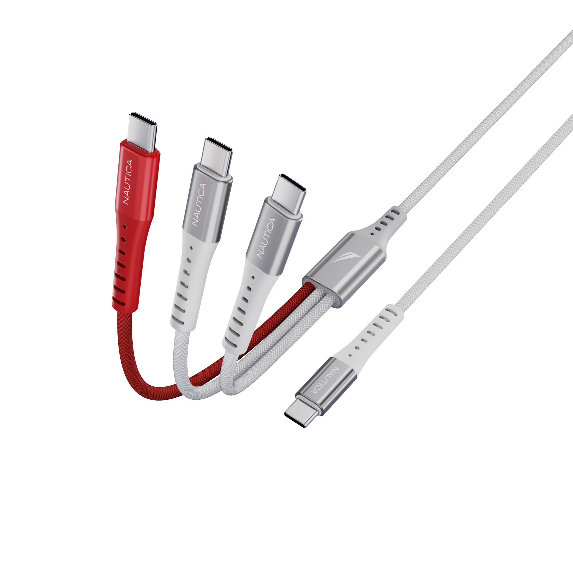 NAUTICA NAUTICA NAUTICA | NAUTICA