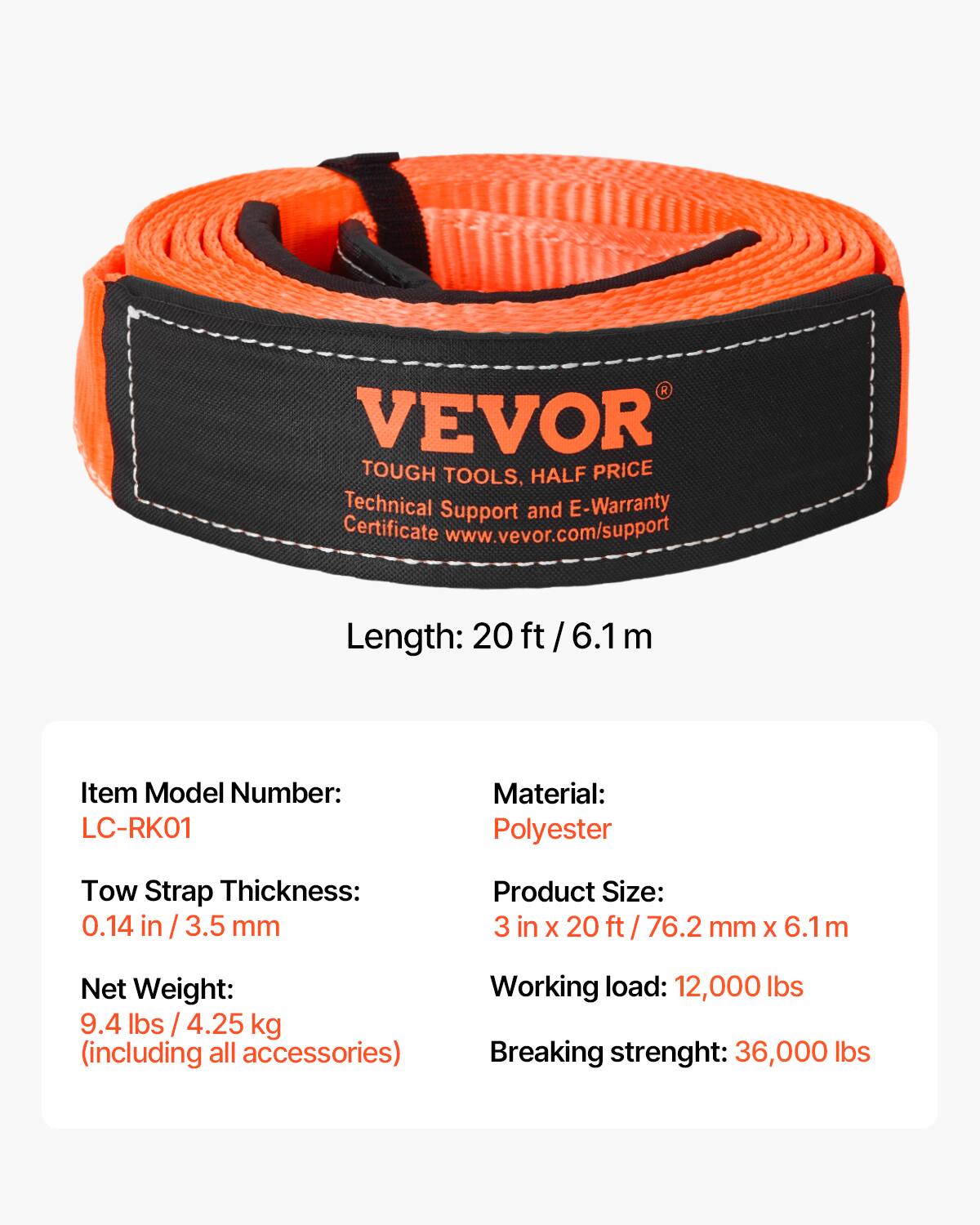 media item thumbnail