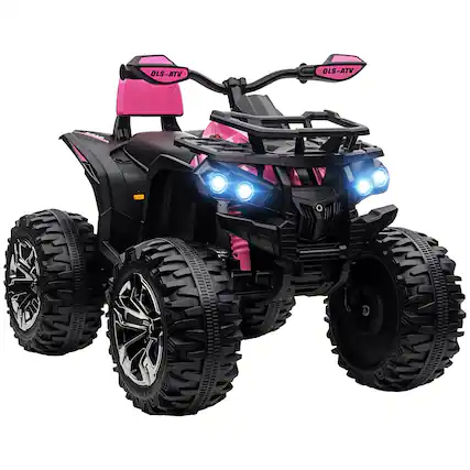 OLS-ATV
OLS-ATV
ROAC
R8SA