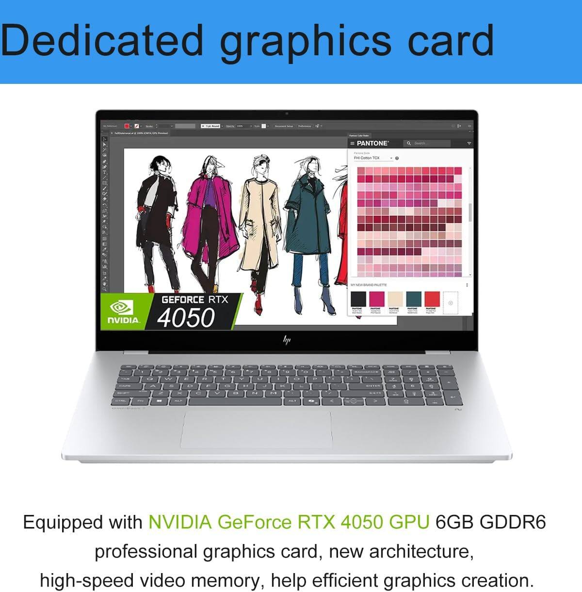 Dedicated graphics card PANTONE FE - GEFORCE RTX NVIDIA 4050 by - - - - - - - - - - - - - - - - - - - - - - - - - - - - - - - - - - - - - - - - - - - - - - - - - - - - - - - - - - - - - - - - - - - - - - - - - - - - - - - - - - - - - - - - - - - - - - - - - - - - - - - - - - - - - - - - - - - - - - - - - - - - - - - - - - - - - - - - - - - - - - - - - - - - - - - - - - - - - - - - - - - - - - - - - - - - - - - - - - - - - - - - - - - - - - - - - - - - - - - - - - - - - - - - - - - - - - - - - - - - - - - - - - - - - - - - -