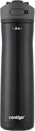 BACTORROUT
- 24 OZ
contigo