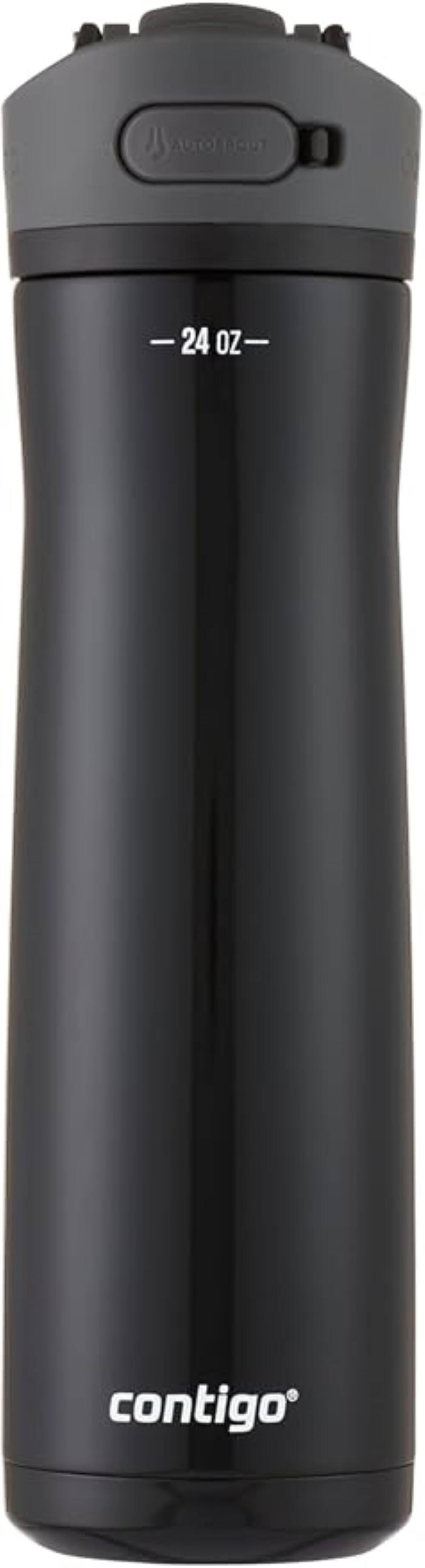BACTORROUT
- 24 OZ
contigo