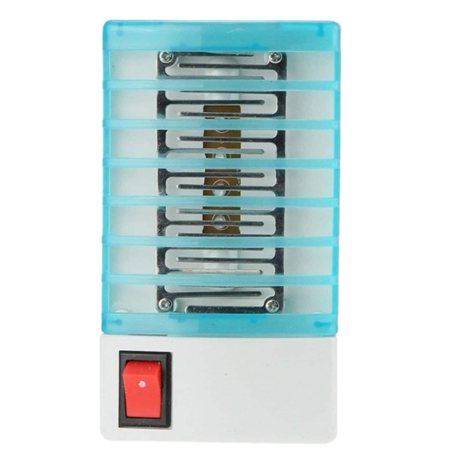 Electronic Mosquito & Insect Zapper