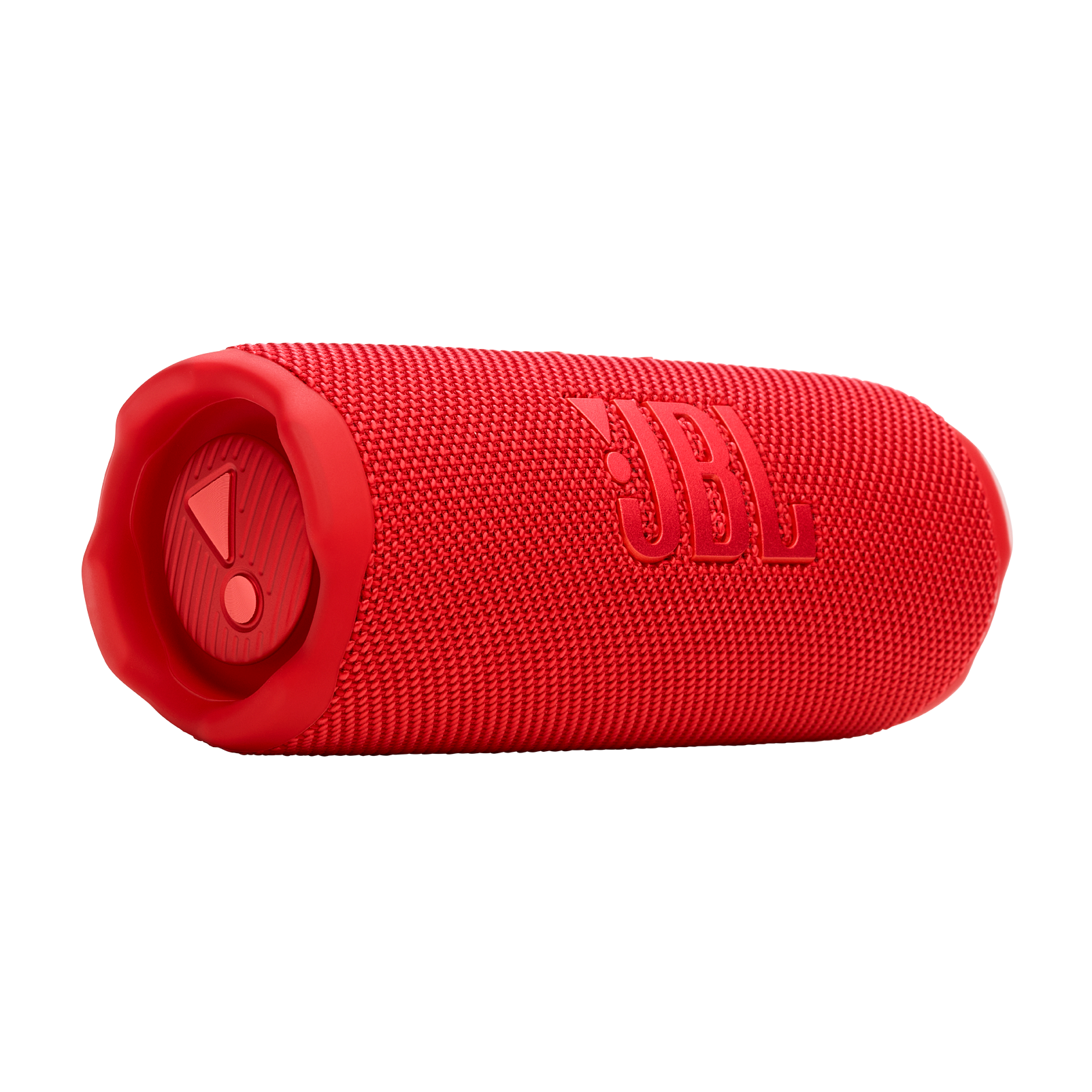 JBLflip7 新作 楽天市場】JBL FLIP7 ポータブルスピーカー ブラック/ブルー