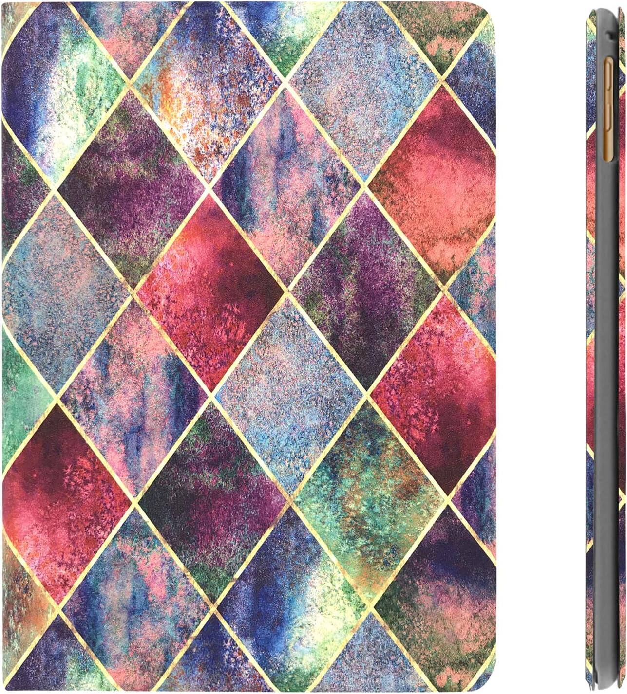Diamond Grid