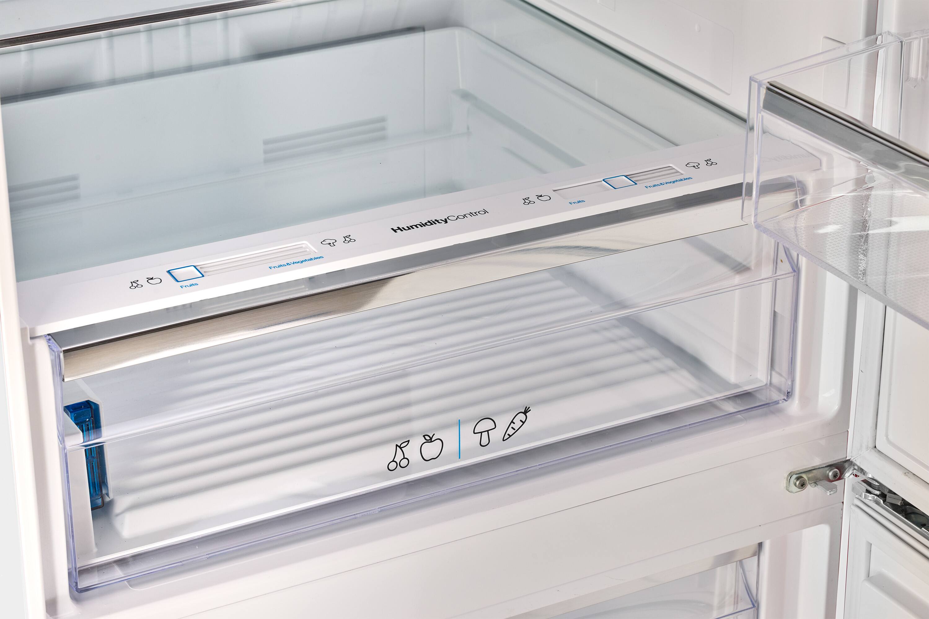 The text on the image reads:

"2 D HumidityControl Control notinto_".

I cannot group or correct this text as it seems to be a combination of words without any clear meaning or context.