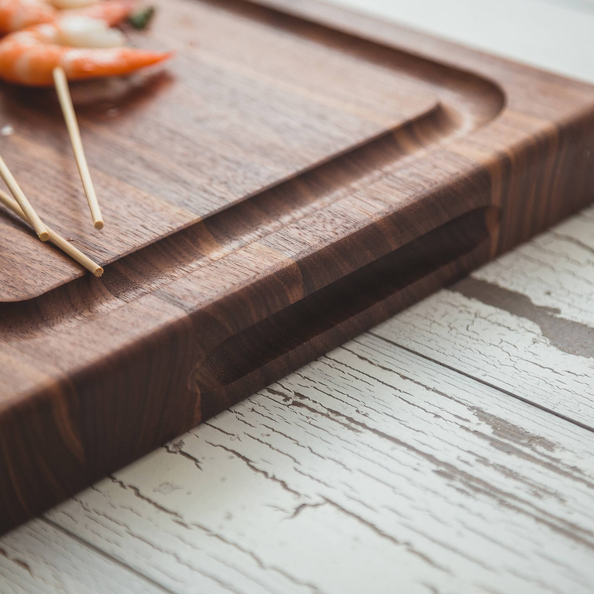 media item thumbnail