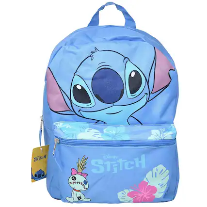 Disney Stitch