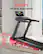 2%-20%
20-level Auto Incline
2:58
459
C008
20-level Auto Incline
Max 20% Auto Incline