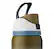 Alt View 12. Owala - FreeSip Insulated Stainless Steel 32 oz. Water Bottle - Forresty.
