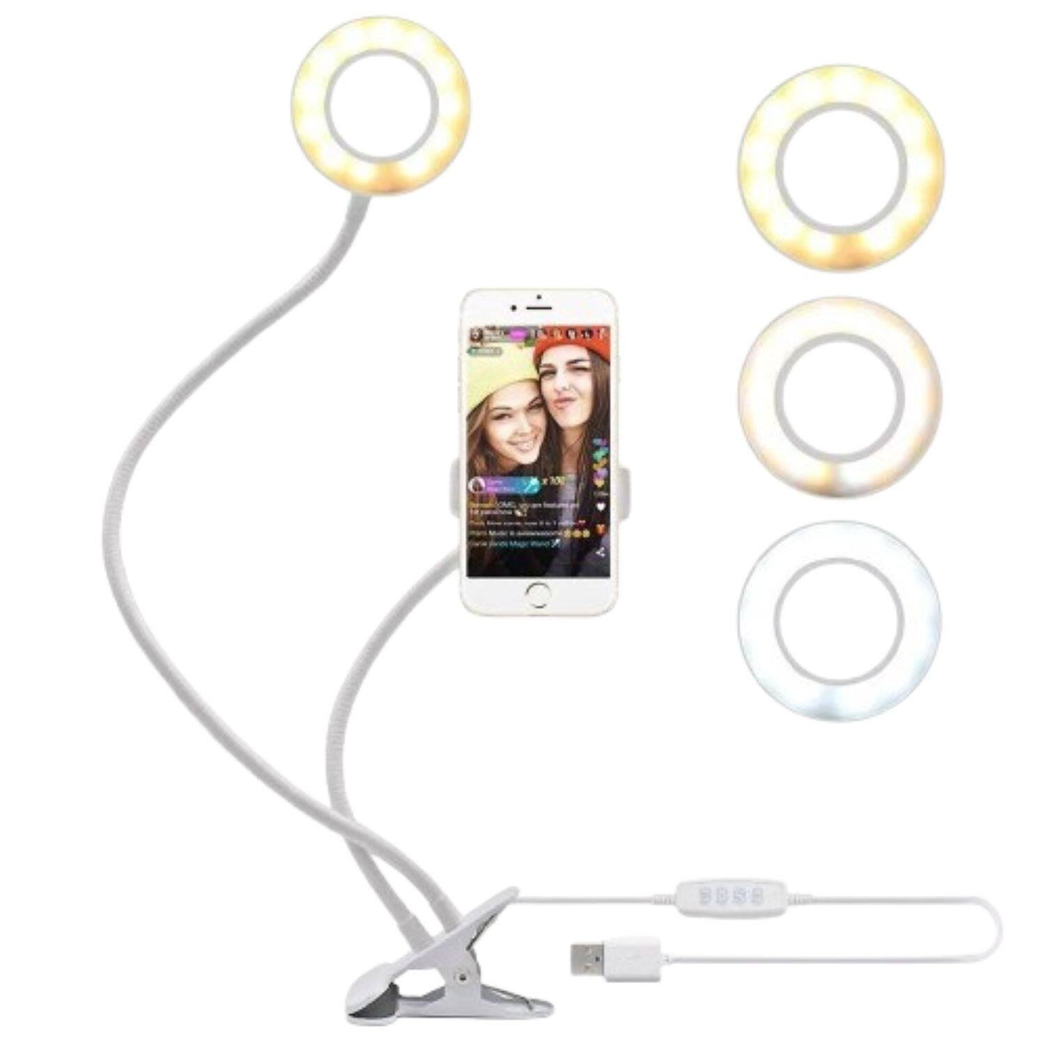 The text on the image is "BOSS".