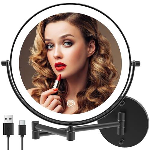 Matte Black-13.2"L x 12.1"W