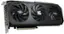 CODE, CYBONS S GIGABYTE GIGABYTE, OOMINATING THE GAMES SEW UTF