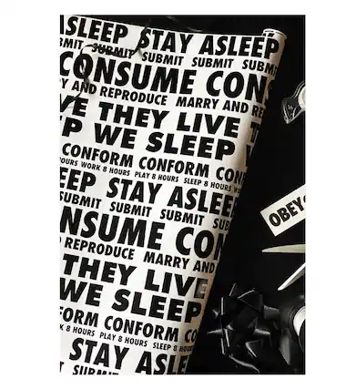 Sure, here is the corrected and grouped text from the image:
- ISLEEP
- STAY ASLEEP
- SUBMIT
- CONSUME
- CONFORM
- CONFORM
- CONFORM
- CONFORM
- CONFORM
- CONFORM
- CONFORM
- CONFORM
- CONFORM
- CONFORM
- CONFORM
- CONFORM
- CONFORM
- CONFORM
- CONFORM
- CONFORM
- CONFORM
- CONFORM
- CONFORM
- CONFORM
- CONFORM
- CONFORM
- CONFORM
- CONFORM
- CONFORM
- CONFORM
- CONFORM
- CONFORM
- CONFORM
- CONFORM
- CONFORM
- CONFORM
- CONFORM
- CONFORM
- CONFORM
- CONFORM
- CONFORM
- CONFORM
- CONFORM
- CONFORM
- CONFORM
- CONFORM
- CONFORM
- CONFORM
- CONFORM
- CONFORM
- CONFORM
- CONFORM
- CONFORM
- CONFORM
- CONFORM
- CONFORM
- CONFORM
- CONFORM
- CONFORM
- CONFORM