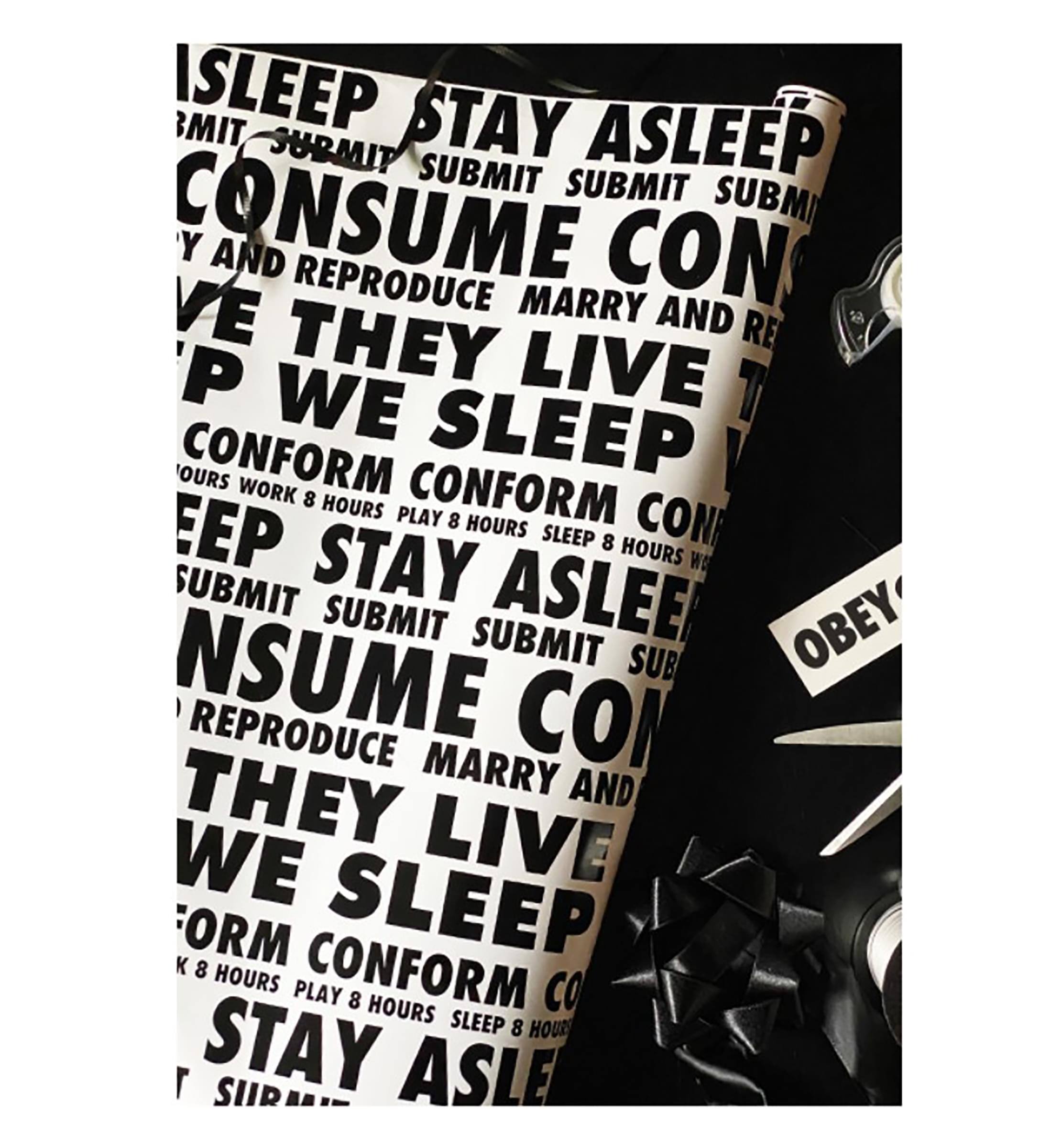 Sure, here is the corrected and grouped text from the image:

- ISLEEP
- STAY ASLEEP
- SUBMIT
- CONSUME
- CONFORM
- CONFORM
- CONFORM
- CONFORM
- CONFORM
- CONFORM
- CONFORM
- CONFORM
- CONFORM
- CONFORM
- CONFORM
- CONFORM
- CONFORM
- CONFORM
- CONFORM
- CONFORM
- CONFORM
- CONFORM
- CONFORM
- CONFORM
- CONFORM
- CONFORM
- CONFORM
- CONFORM
- CONFORM
- CONFORM
- CONFORM
- CONFORM
- CONFORM
- CONFORM
- CONFORM
- CONFORM
- CONFORM
- CONFORM
- CONFORM
- CONFORM
- CONFORM
- CONFORM
- CONFORM
- CONFORM
- CONFORM
- CONFORM
- CONFORM
- CONFORM
- CONFORM
- CONFORM
- CONFORM
- CONFORM
- CONFORM
- CONFORM
- CONFORM
- CONFORM
- CONFORM
- CONFORM
- CONFORM
- CONFORM
