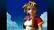 Alt View 14. Square Enix - Chrono Cross: The Radical Dreamers.