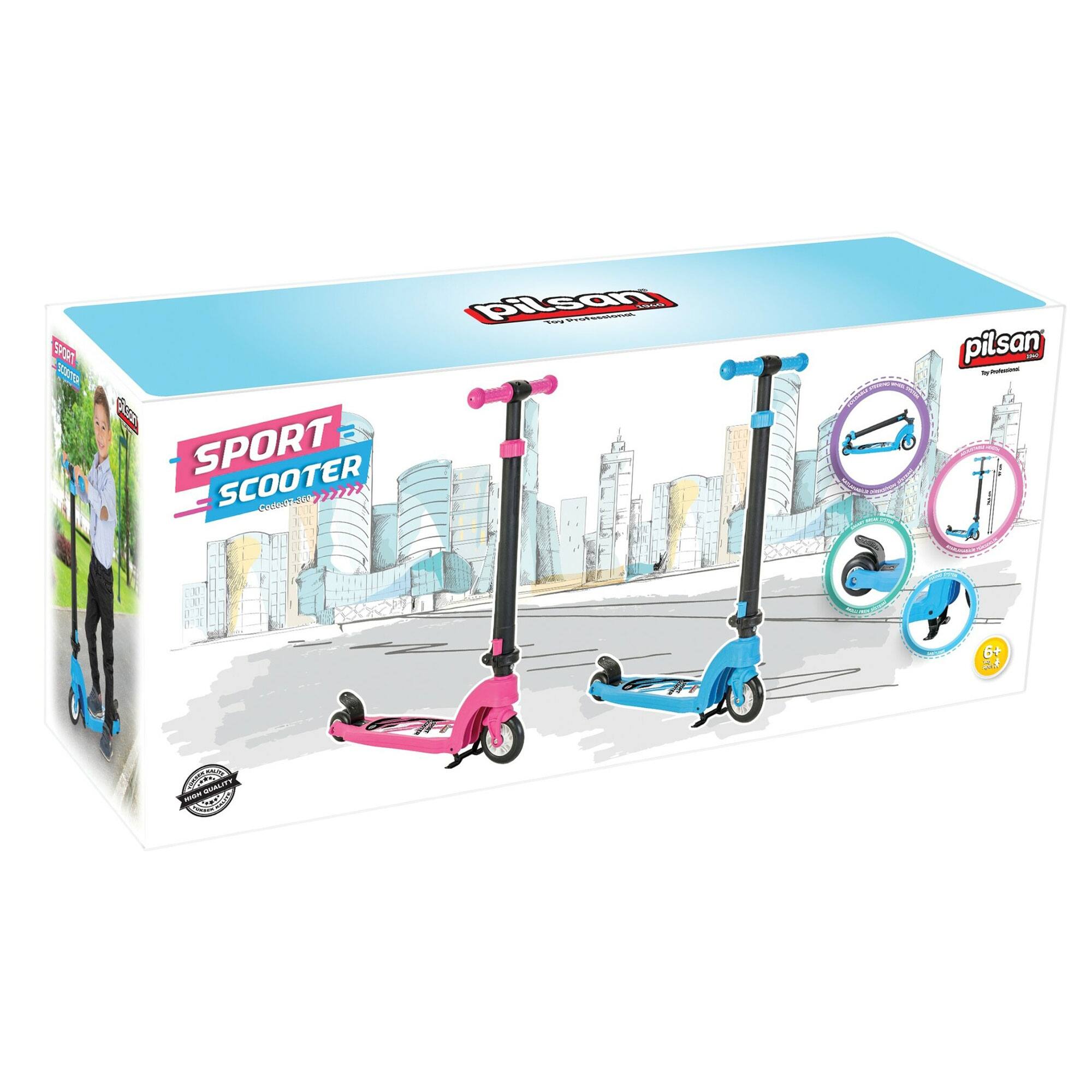 SPORT SCOOTER  
pilsan  
Colored by hand  

pilsan  
SPORT SCOOTER  
Colored by hand  

pilsan  
SPORT SCOOTER  
Colored by hand  

pilsan  
SPORT SCOOTER  
Colored by hand  

pilsan  
SPORT SCOOTER  
Colored by hand  

pilsan  
SPORT SCOOTER  
Colored by hand  

pilsan  
SPORT SCOOTER  
Colored by hand  

pilsan  
SPORT SCOOTER  
Colored by hand  

pilsan  
SPORT SCOOTER  
Colored by hand  

pilsan  
SPORT SCOOTER  
Colored by hand  

pilsan  
SPORT SCOOTER  
Colored by hand  

pilsan  
SPORT SCOOTER  
Colored by hand  

pilsan  
SPORT SCOOTER  
Colored by hand  

pilsan  
SPORT SCOOTER  
Colored by hand  

pilsan  
SPORT SCOOTER  
Colored by hand  

pilsan  
SPORT SCOOTER  
Colored by hand  

pilsan  
SPORT SCOOTER  
Colored by hand  

pilsan  
SPORT SCOOTER  
Colored by hand  

pilsan  
