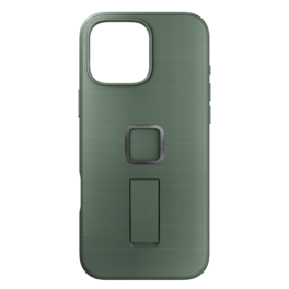 Peak Design - Everyday Loop Case for iPhone 16 Pro Max - Sage