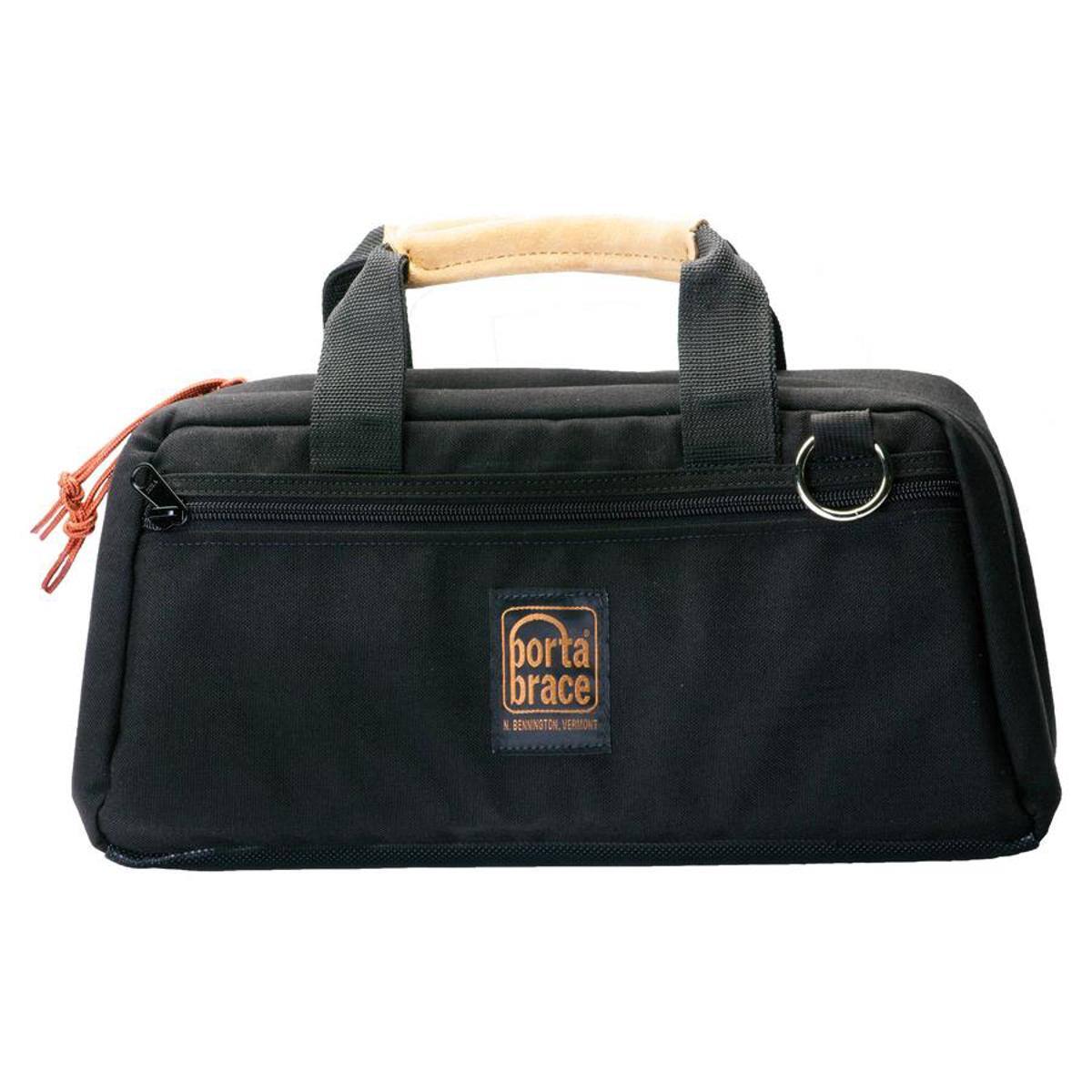 Porta Brace BENNINGTON