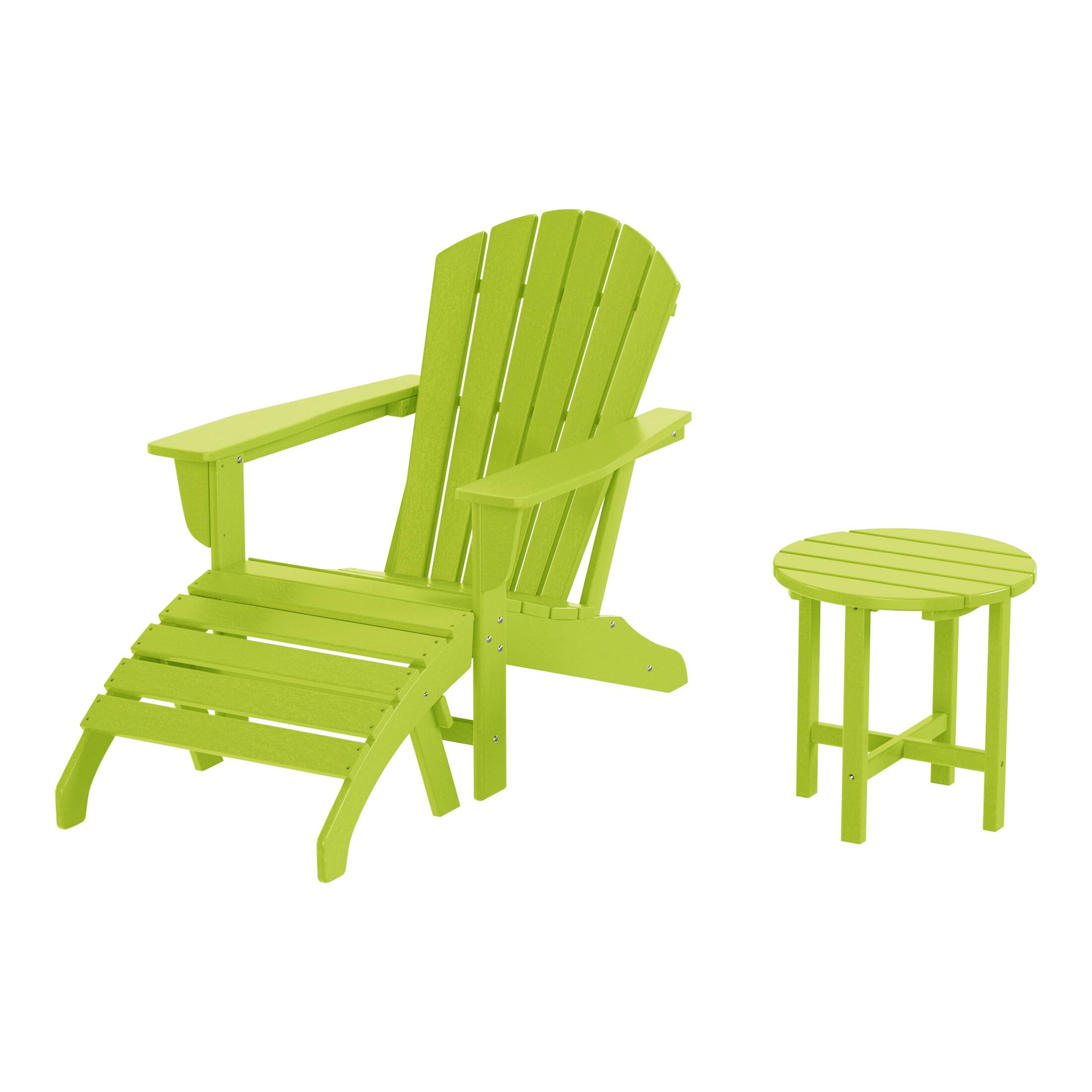 Lime