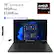 16" OLED Touch 4K
16GB RAM
512GB SSD
AMD RYZEN AI 7
Windows 11 Pro Copilot+PC