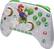 Left. PowerA - Advantage Wireless Controller for Nintendo Switch 2 - Mario & Yoshi.