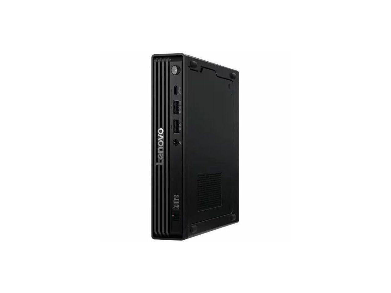 Lenovo ThinkCentre M90q Gen 6 Intel Core Ultra 7, 32GB, 512GB SSD