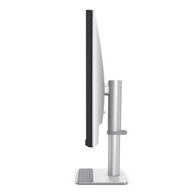 ディスプレイ・モニター本体 BenQ MA320U MA320U/MA320U-JP | 製品情報 | ベンキュージャパン