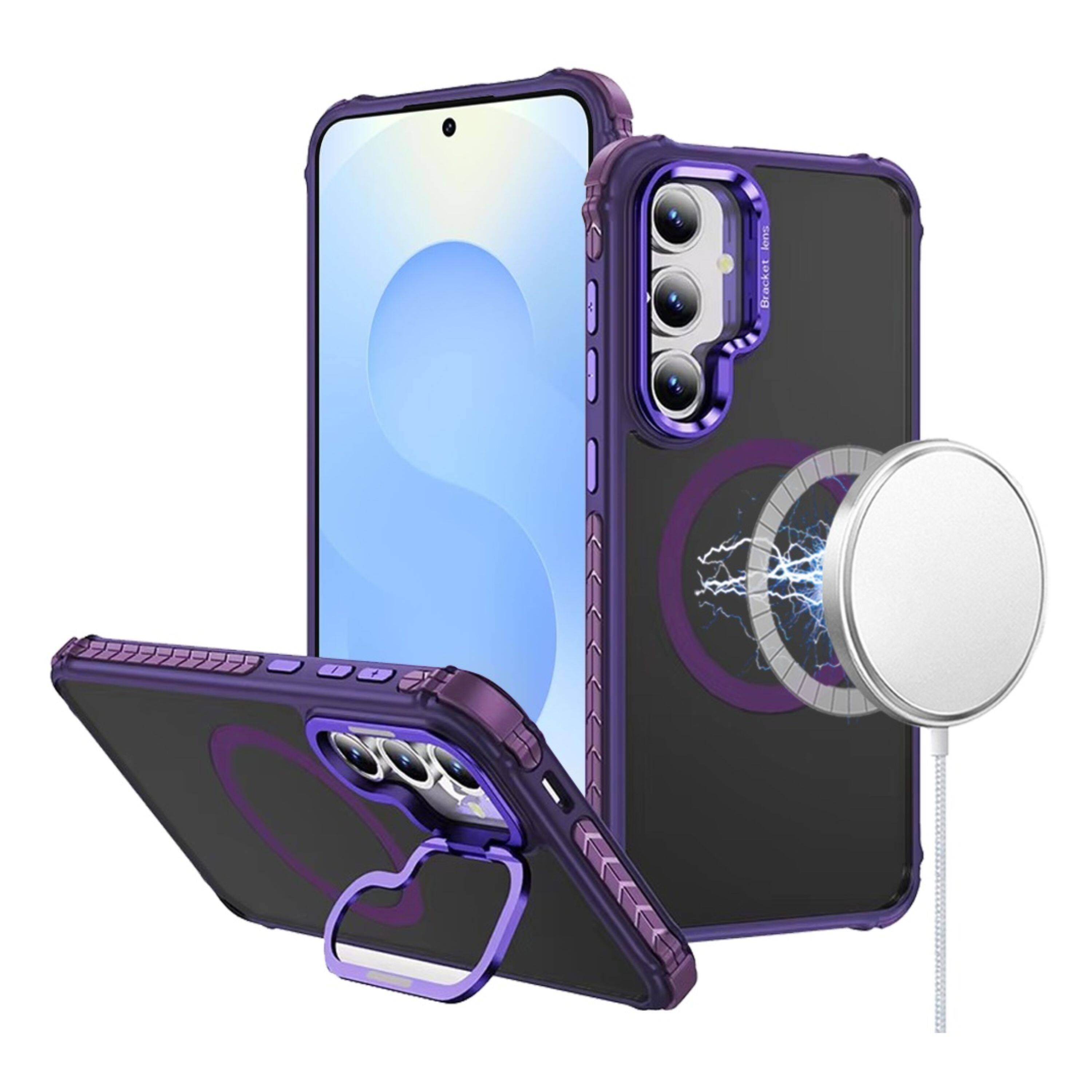 Lens Bracket