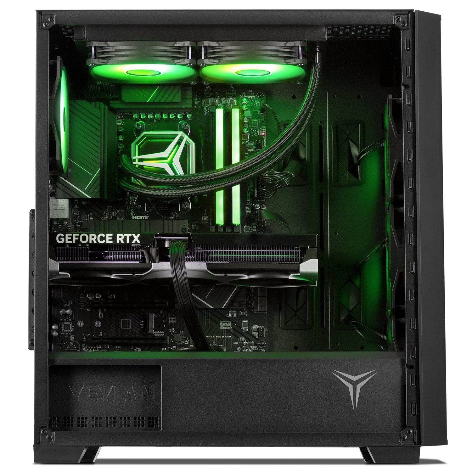 dynaDesk i3-8100 SSD256GB 16GB win11① dynaDesk i3-8100 SSD256GB 16GB win11① dynaDesk i3-8100