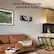 Stylish Modern Design Large Wall Clock
MON TUE WED THU FRI SAT PM
4:28 80° 6/25