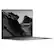 ASUS Zenbook AU