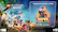 LEGO Horizon Adventures Pre-order to unlock in-game Shield-Weaver outfit. Available 11.14.2024. Fantasy Violence, Language. ESRB. Game progression required. D2024. Sany Interactive Entertainment Europe. Horizon Adventures is a trademark of Sony Interactive Entertainment LLC. LEGO and the Minifigure are trademarks and/or copyrights of the LEGO Group.