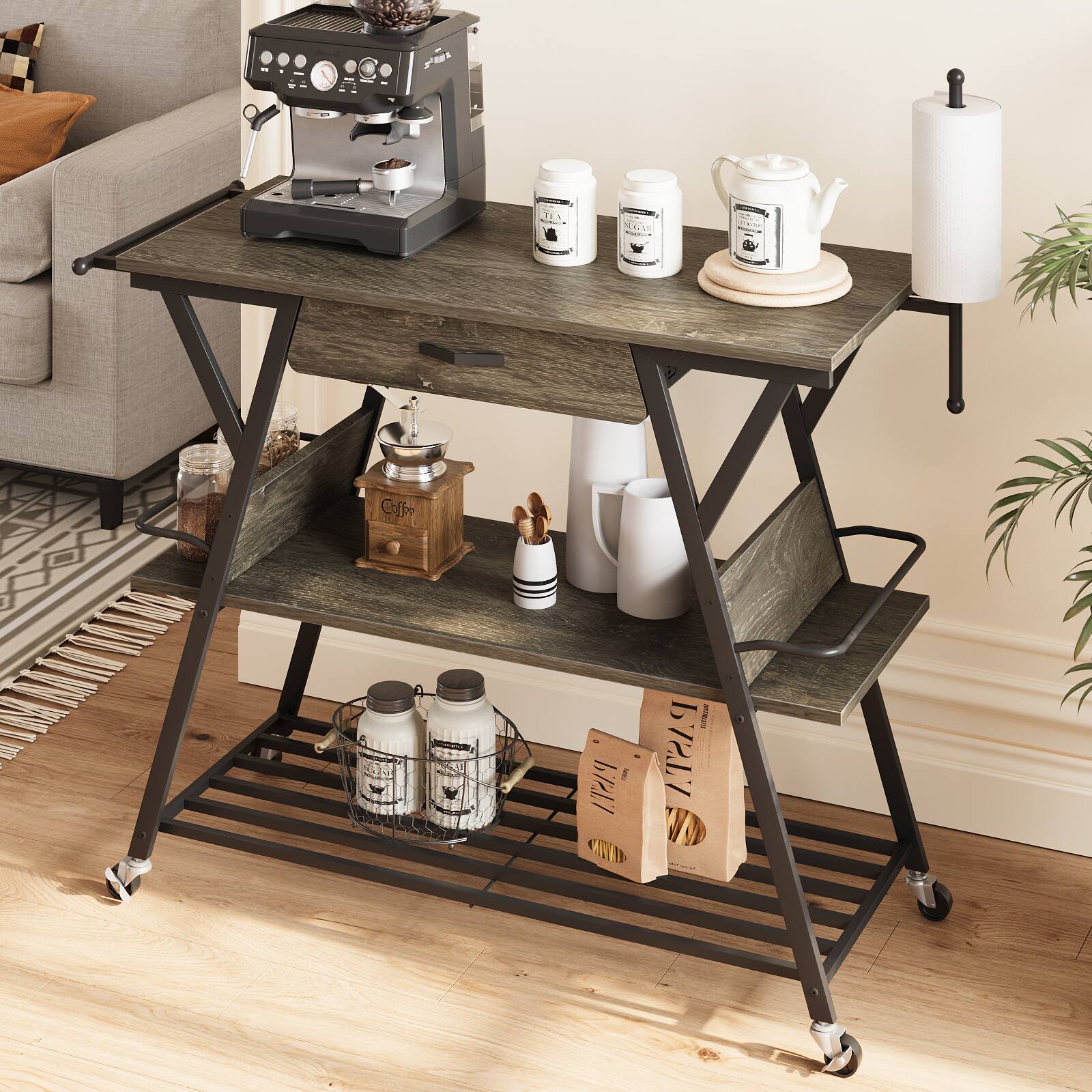 FES EV Coff I PASTA Cai PASTA