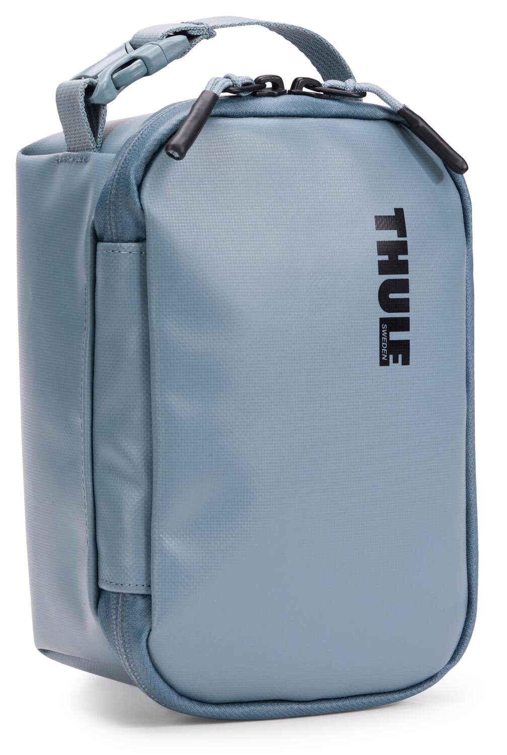 THULE SWEDEN