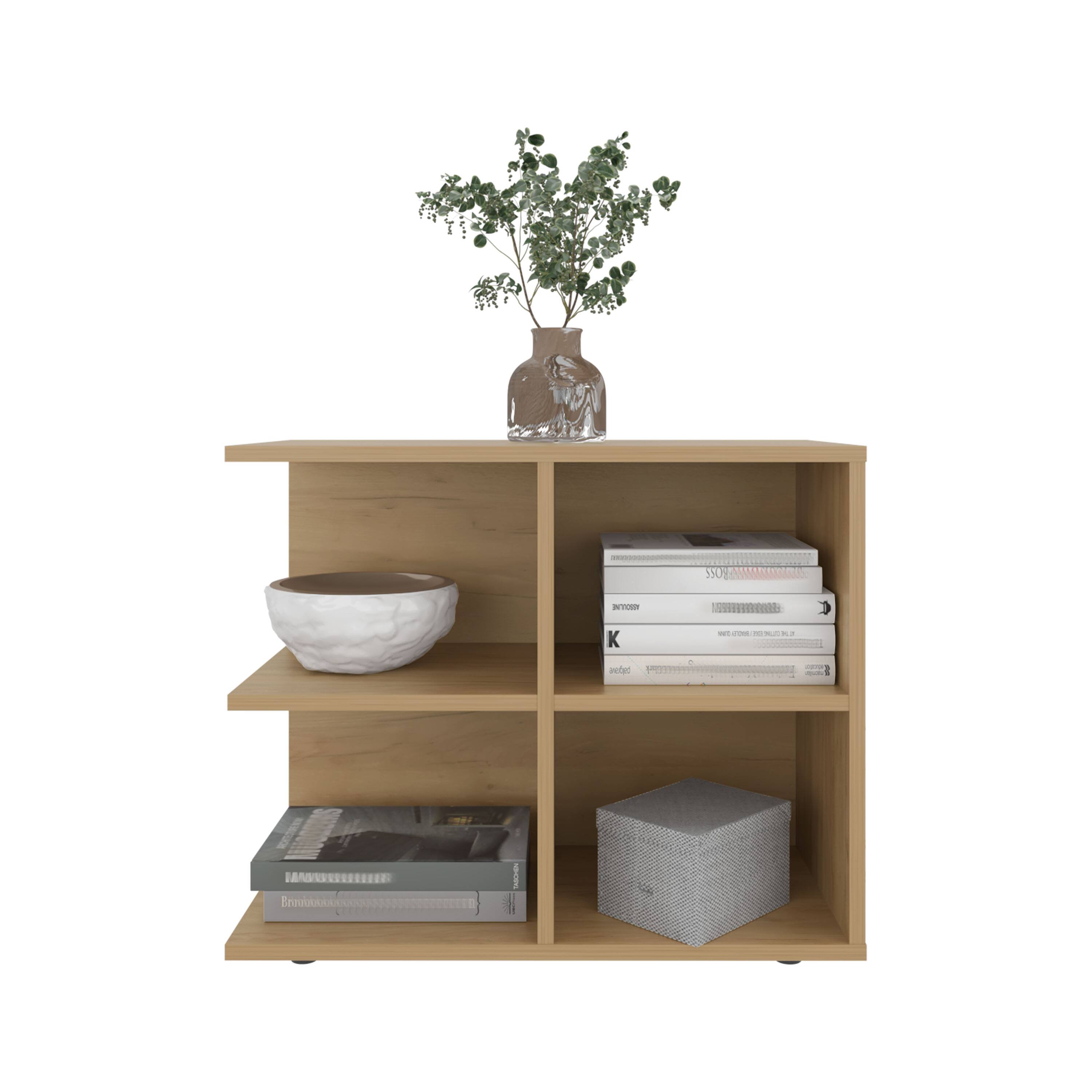 1909 nt - K - I - - - - alen . - : | : Enrolote I I