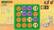 Alt View 3. Nintendo - Puzzle On! Pack #1.